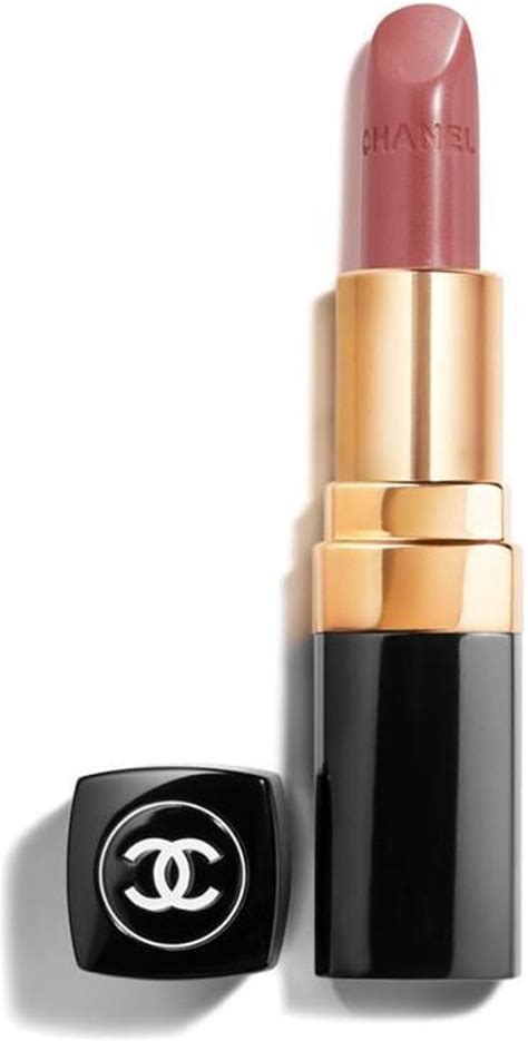 chanel mademoiselle lippenstift|Chanel mademoiselle lipstick reviews.